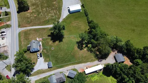 1063 Goodview Rd, Goodview, VA 24095 photo 45