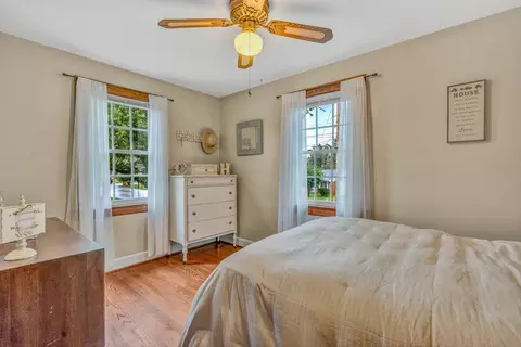 1063 Goodview Rd, Goodview, VA 24095 photo 5