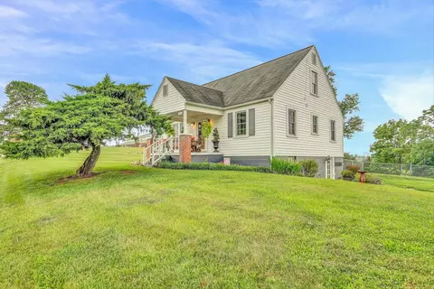 1063 Goodview Rd, Goodview, VA 24095 photo 29