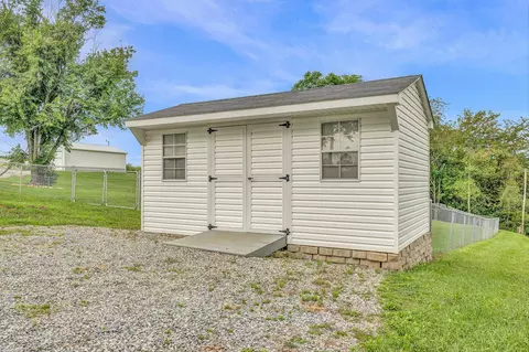 1063 Goodview Rd, Goodview, VA 24095 photo 36