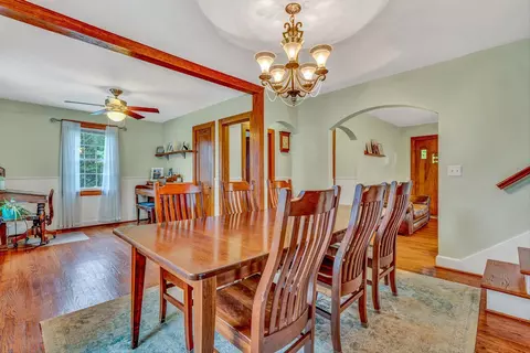 1063 Goodview Rd, Goodview, VA 24095 photo 15
