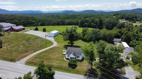 1063 Goodview Rd, Goodview, VA 24095 photo 43