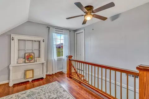 1063 Goodview Rd, Goodview, VA 24095 photo 17