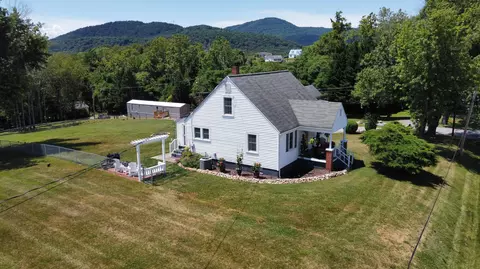 1063 Goodview Rd, Goodview, VA 24095 photo 41