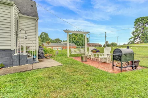 1063 Goodview Rd, Goodview, VA 24095 photo 31
