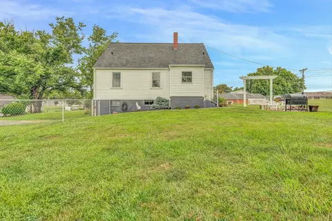 1063 Goodview Rd, Goodview, VA 24095 photo 32
