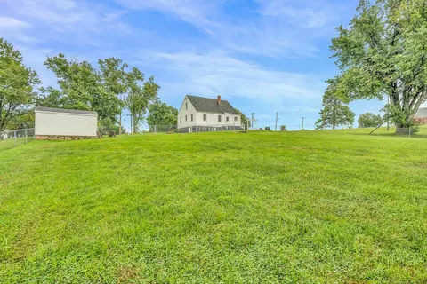 1063 Goodview Rd, Goodview, VA 24095 photo 34
