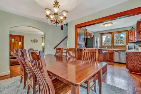 1063 Goodview Rd, Goodview, VA 24095 photo 11
