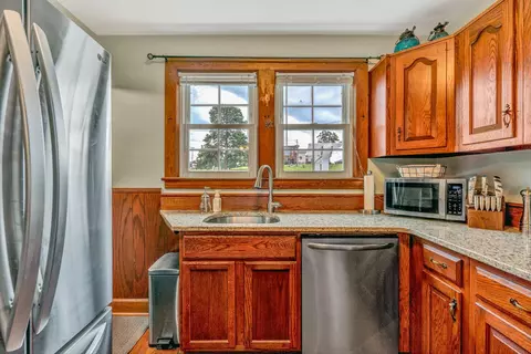 1063 Goodview Rd, Goodview, VA 24095 photo 13