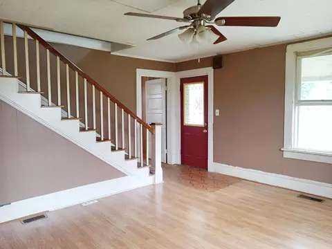 201 Culpepper Ave, Buchanan, VA 24066 photo 4