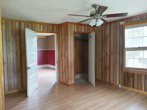201 Culpepper Ave, Buchanan, VA 24066 photo 7