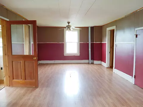 201 Culpepper Ave, Buchanan, VA 24066 photo 9