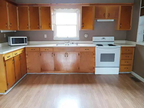 201 Culpepper Ave, Buchanan, VA 24066 photo 8