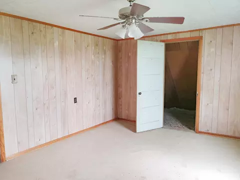 201 Culpepper Ave, Buchanan, VA 24066 photo 18