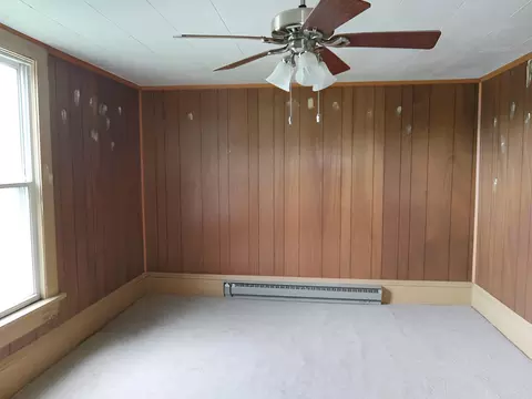201 Culpepper Ave, Buchanan, VA 24066 photo 17