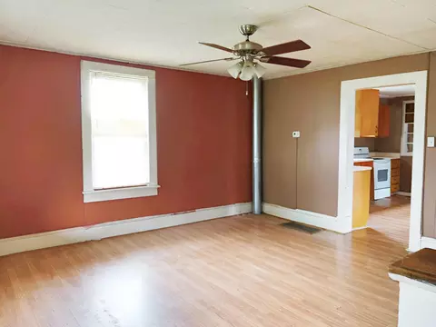 201 Culpepper Ave, Buchanan, VA 24066 photo 5