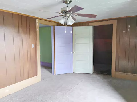 201 Culpepper Ave, Buchanan, VA 24066 photo 16