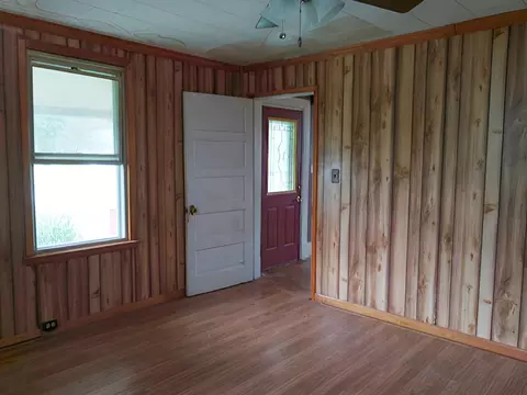 201 Culpepper Ave, Buchanan, VA 24066 photo 6