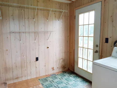201 Culpepper Ave, Buchanan, VA 24066 photo 14
