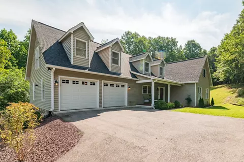 6843 Bellevue Rd, Forest, VA 24551