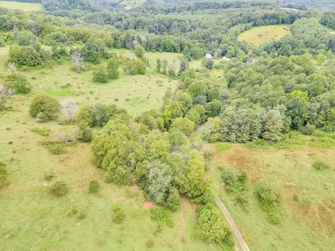 258 Apple Way SE, Floyd, VA 24091 photo 16