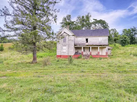 258 Apple Way SE, Floyd, VA 24091 photo 3