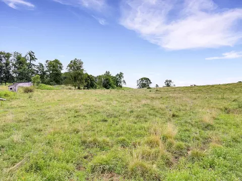 258 Apple Way SE, Floyd, VA 24091 photo 17