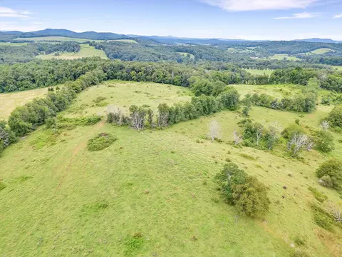 258 Apple Way SE, Floyd, VA 24091 photo 15