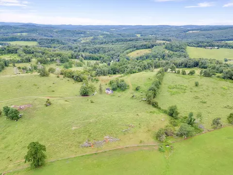 258 Apple Way SE, Floyd, VA 24091 photo 5