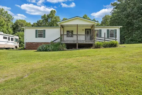 1070 Hardin Reynolds Rd, Critz, VA 24082