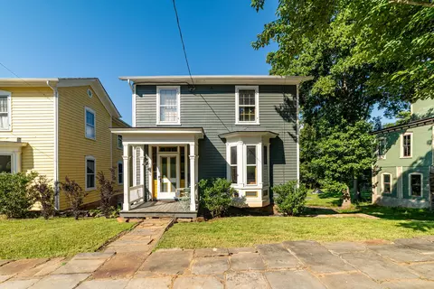 119 Cabell St, Lynchburg, VA 24504