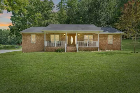 259 Windmill Ln, Eagle Rock, VA 24085 photo 1