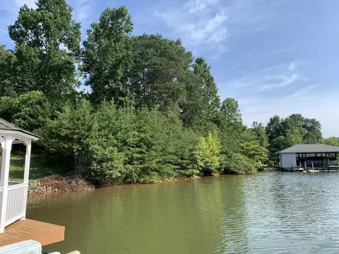lot30 Lake Edge Dr, Moneta, VA 24121