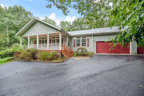 904 Dusty Rock Rd, Riner, VA 24149
