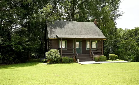 194 Whitehead Dr, Amherst, VA 24521 photo 14