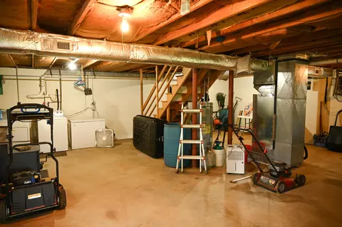 194 Whitehead Dr, Amherst, VA 24521 photo 11