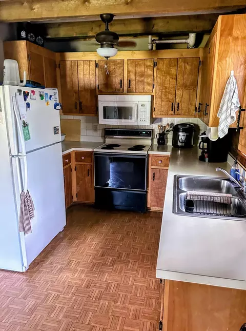 194 Whitehead Dr, Amherst, VA 24521 photo 3