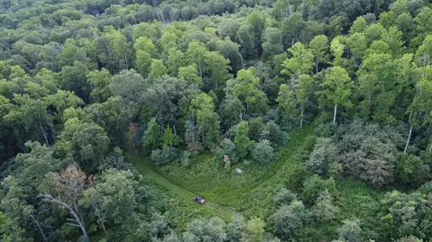 0 Kira Ln, Bedford, VA 24523