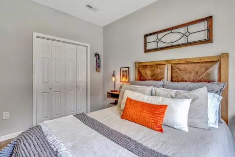 4285 Daugherty Rd, Salem, VA 24153 photo 15