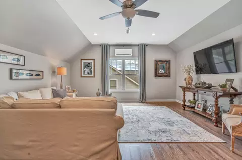 4285 Daugherty Rd, Salem, VA 24153 photo 23