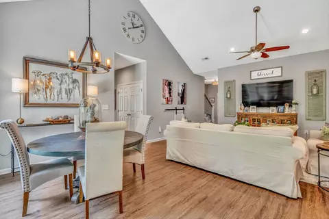 4285 Daugherty Rd, Salem, VA 24153 photo 6