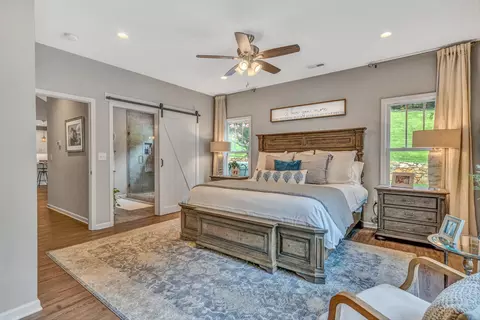 4285 Daugherty Rd, Salem, VA 24153 photo 16