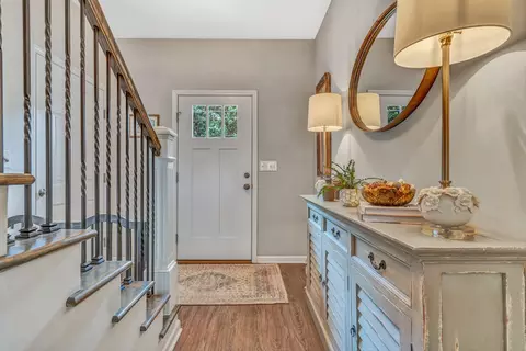 4285 Daugherty Rd, Salem, VA 24153 photo 3