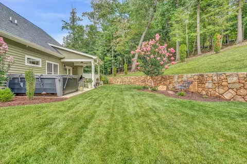 4285 Daugherty Rd, Salem, VA 24153 photo 27