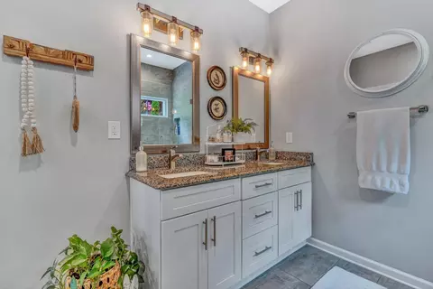 4285 Daugherty Rd, Salem, VA 24153 photo 19