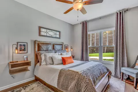 4285 Daugherty Rd, Salem, VA 24153 photo 14