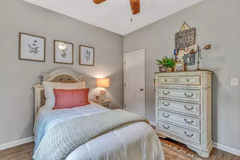 4285 Daugherty Rd, Salem, VA 24153 photo 13