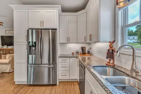 4285 Daugherty Rd, Salem, VA 24153 photo 9