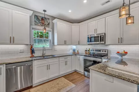 4285 Daugherty Rd, Salem, VA 24153 photo 8