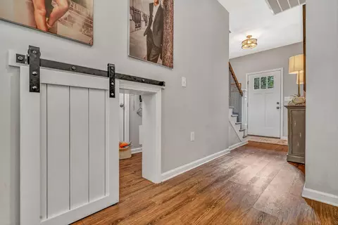 4285 Daugherty Rd, Salem, VA 24153 photo 4